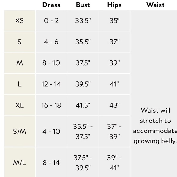 𝅺PinkBlush Lace overlay maxi dress NWT - Picture 5 of 10